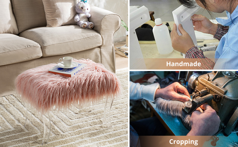 Large manufacture image 5