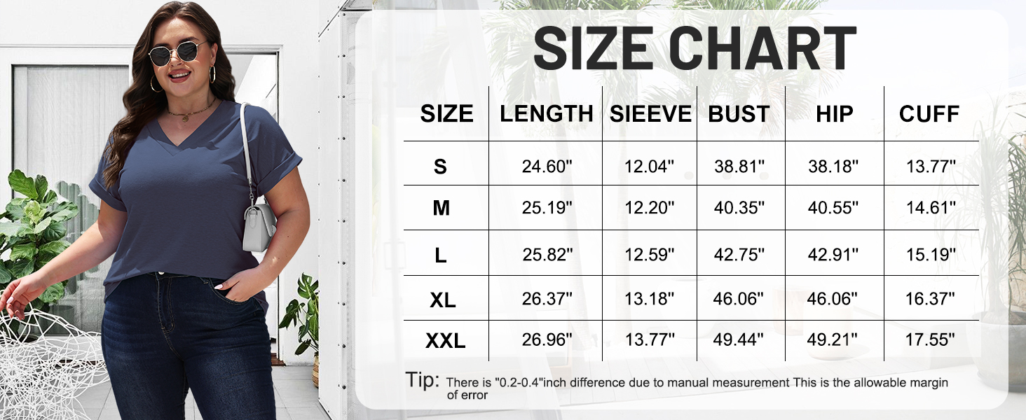 womens summer tops spring tops for women tank tops summer clothes for women