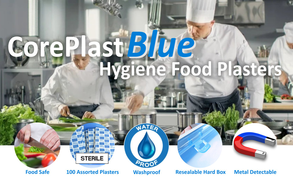 Large manufacture image 1