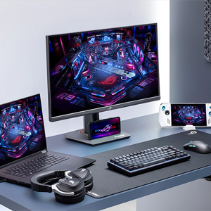 roget251ページ ZV-1 Red Dot Sight w/Low Mount, Riser - Trigger Airsoft