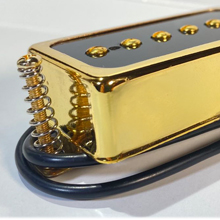 Small manufacture image 7