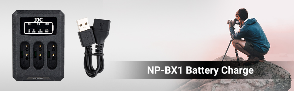 DCH-NPBX1TUE 1