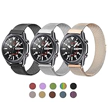 MAKE YOUR EVERYDAY LIFE COLORFUL