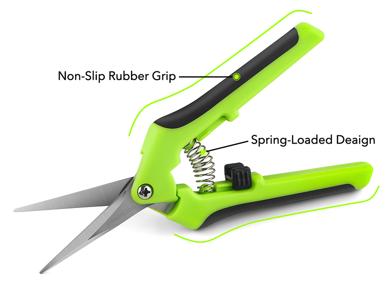 Large manufacture image 3