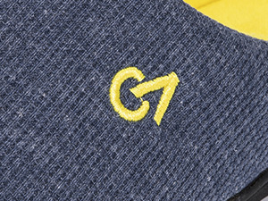 Small manufacture image 1