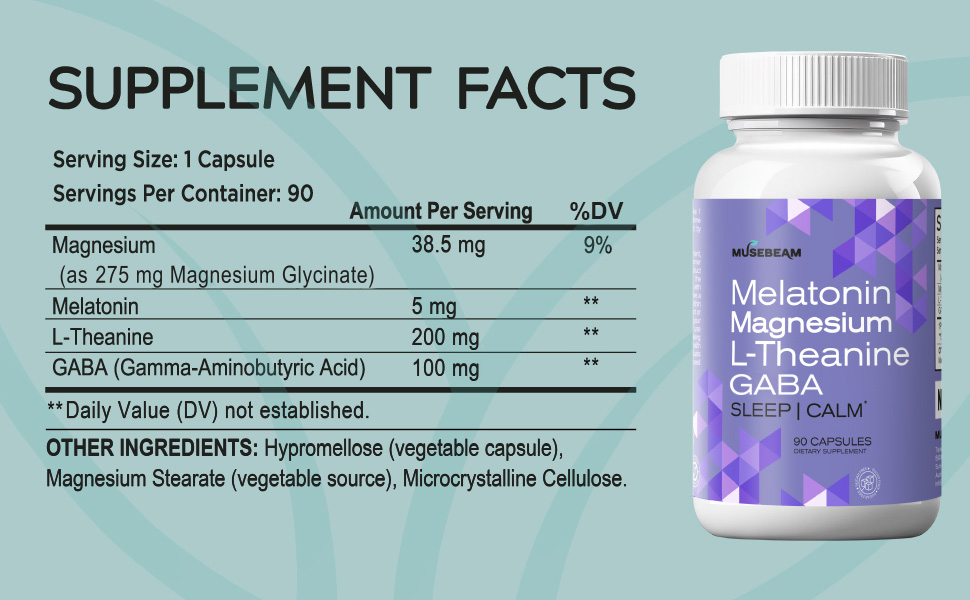 Large manufacture image 6