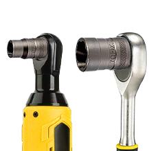 Small manufacture image 3