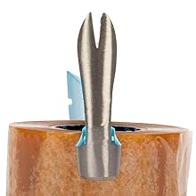 Small manufacture image 5