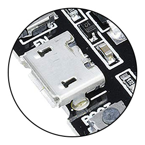 Small manufacture image 4