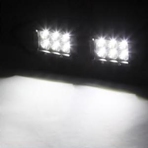 Small manufacture image 5