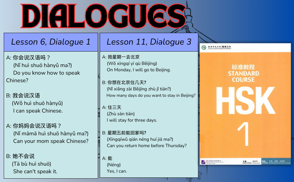 語学・辞書・学習参考書 GG Grundgesetz Kommentar 15. Auflage HSK标准教程. 1 (Jiang Liping) (Z-Library) | PDF