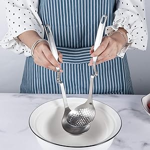 おたま　オーダー 4905689311972.jpg