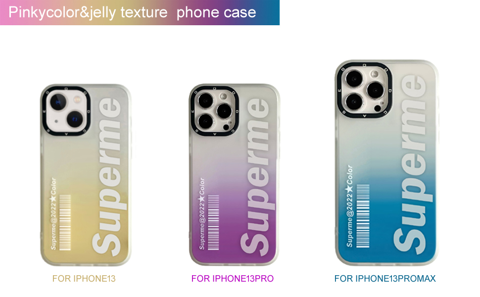 Amazon.com: XYAJUANG Compatible with iPhone 13 Case（6.1
