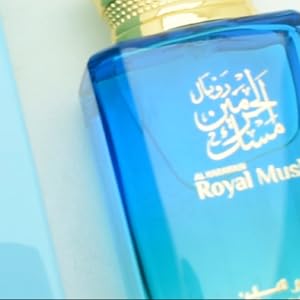 Small manufacture image 4