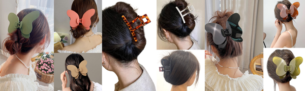 WACHLL Professional hairpin manufacturers to provide the best products to customers