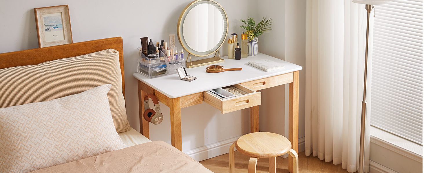 Computer Desk Table