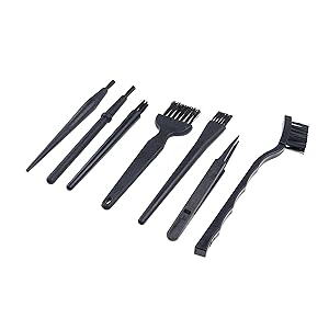 Small manufacture image 3