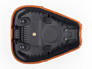 CODEM バイクシート クロスカブ スーパーカブ シート Amazon | CODEM バイクシート クロスカブ スーパーカブ シート