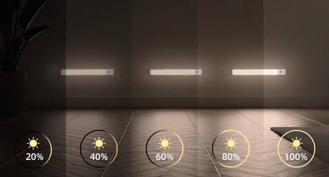 Large manufacture image 6