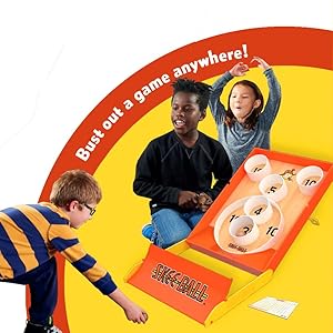 Small manufacture image 7