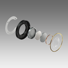 Small manufacture image 1