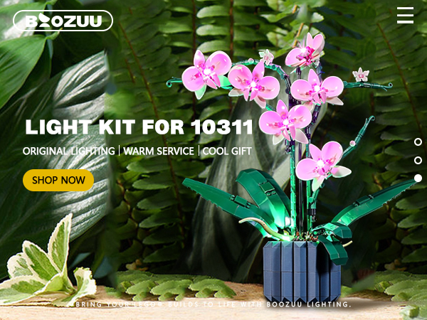 雙花卉圖 HC1110 Hummingbird and Hibiscus 蜂鳥與扶桑花– SHihWEier