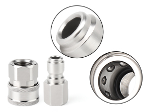 Small manufacture image 1
