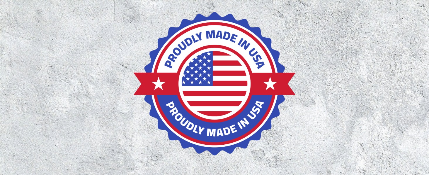 Large manufacture image 3