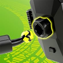 Small manufacture image 8