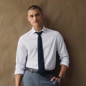 Kenneth Cole New Yorl Shirts