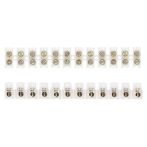 Small manufacture image 2