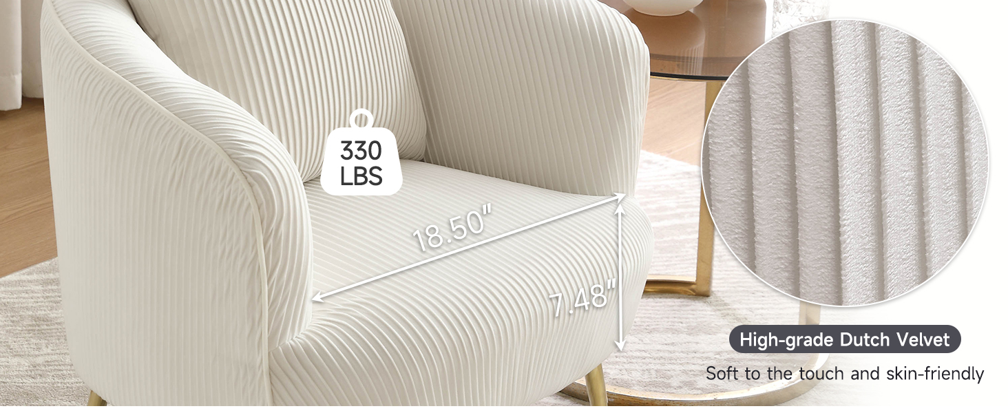 chair sofa
