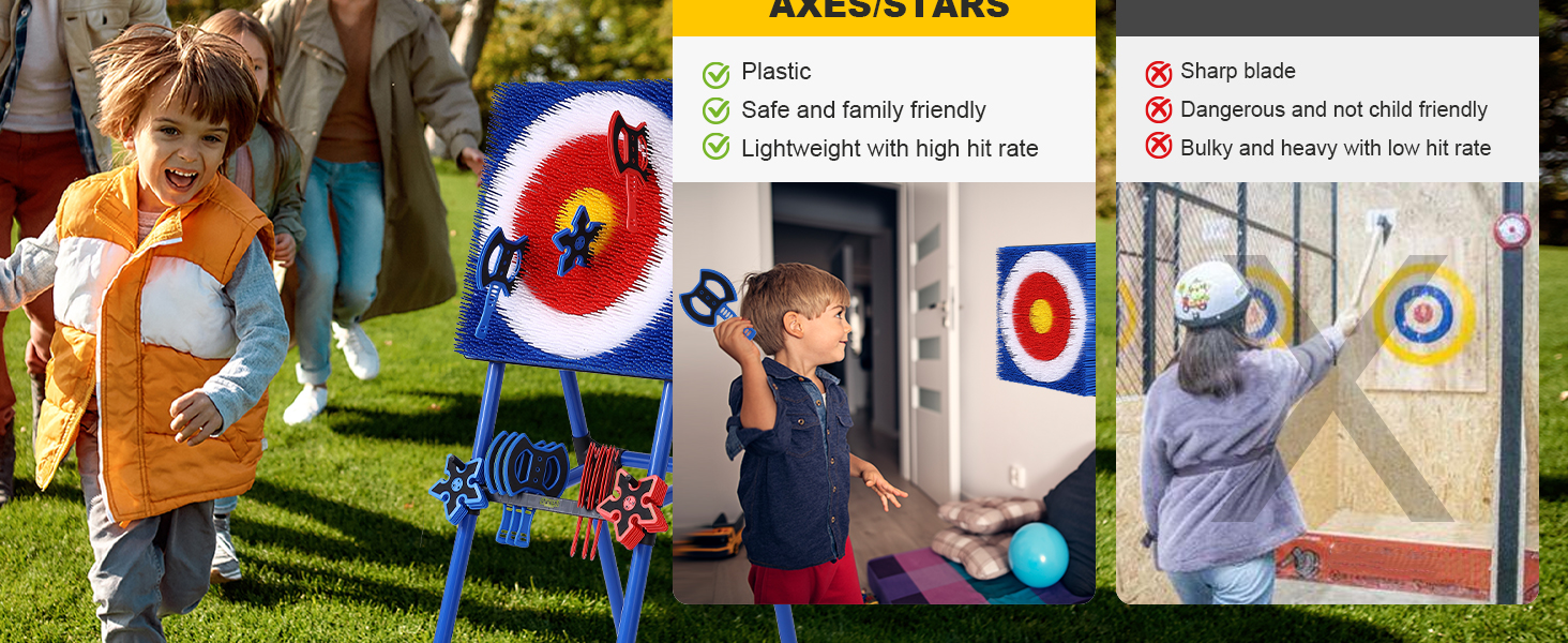 Large manufacture image 7