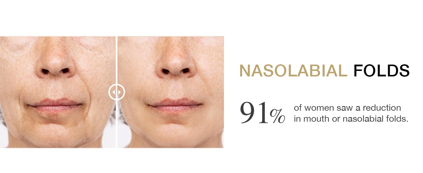 face cream anti aging