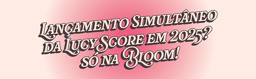 A historia da minha vida