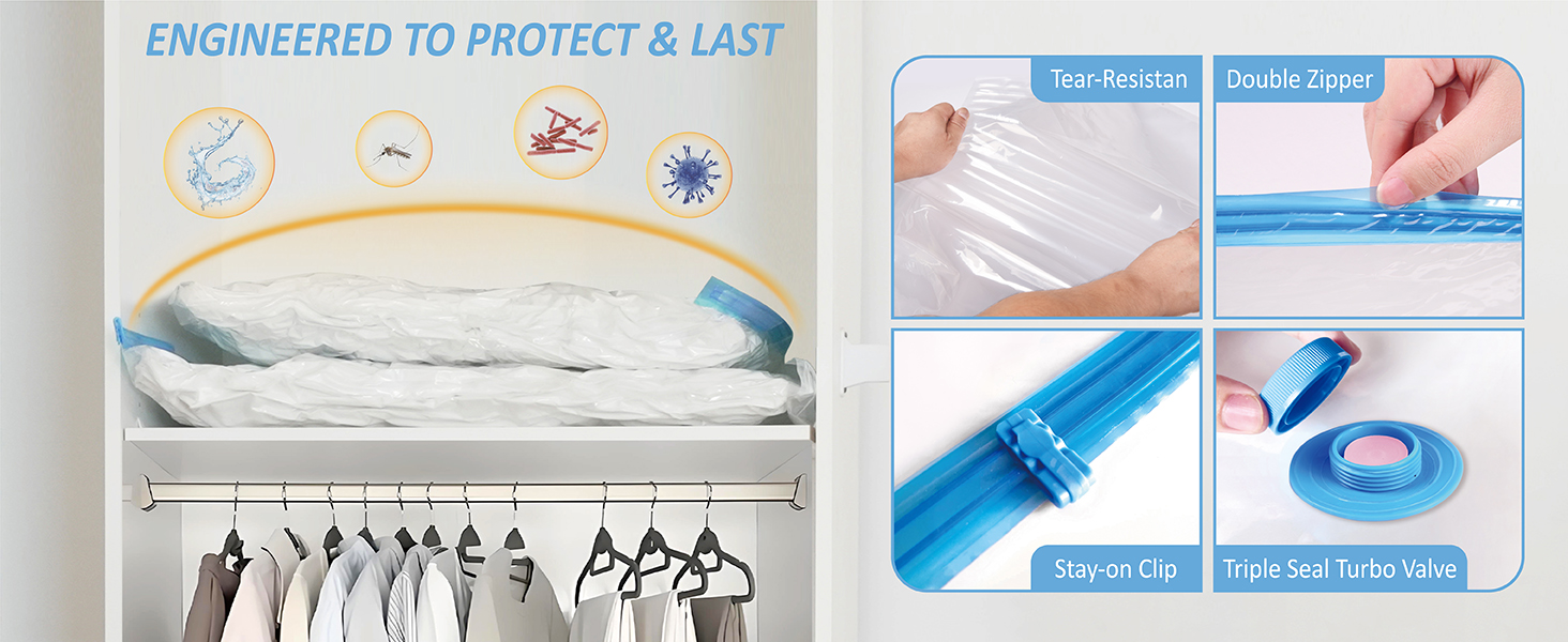 Large manufacture image 5