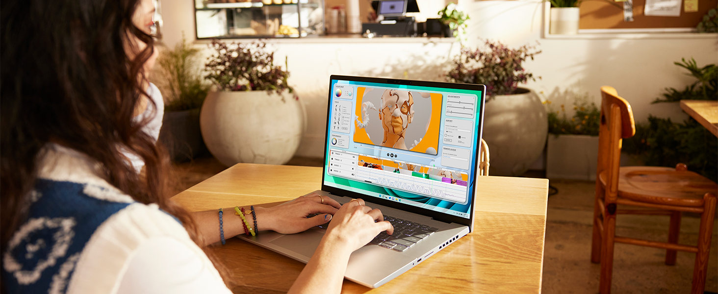 Inspiron 16 Plus 7630