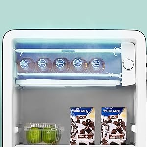 Small manufacture image 5