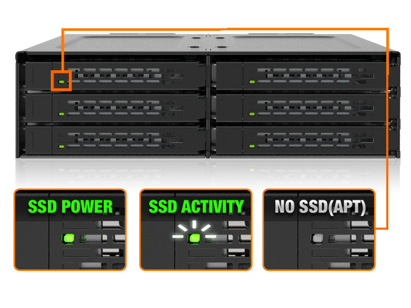 korune様用　SSD &amp;メモリ分 Amazon.co.jp: ShuoLe アルミニウム M.2 SSD エンクロージャ