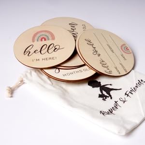 Small manufacture image 5