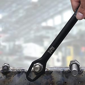 Small manufacture image 6