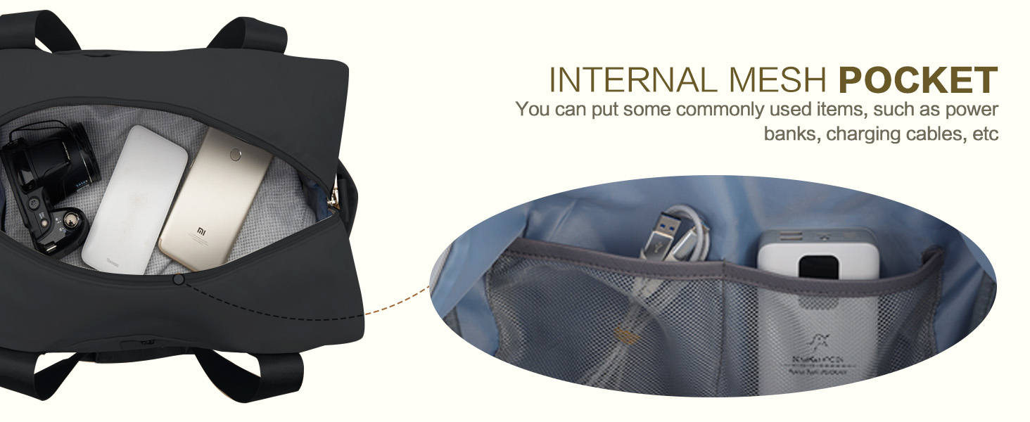ryanaircabinbags40x20x25underseatcabinbag40x20x25