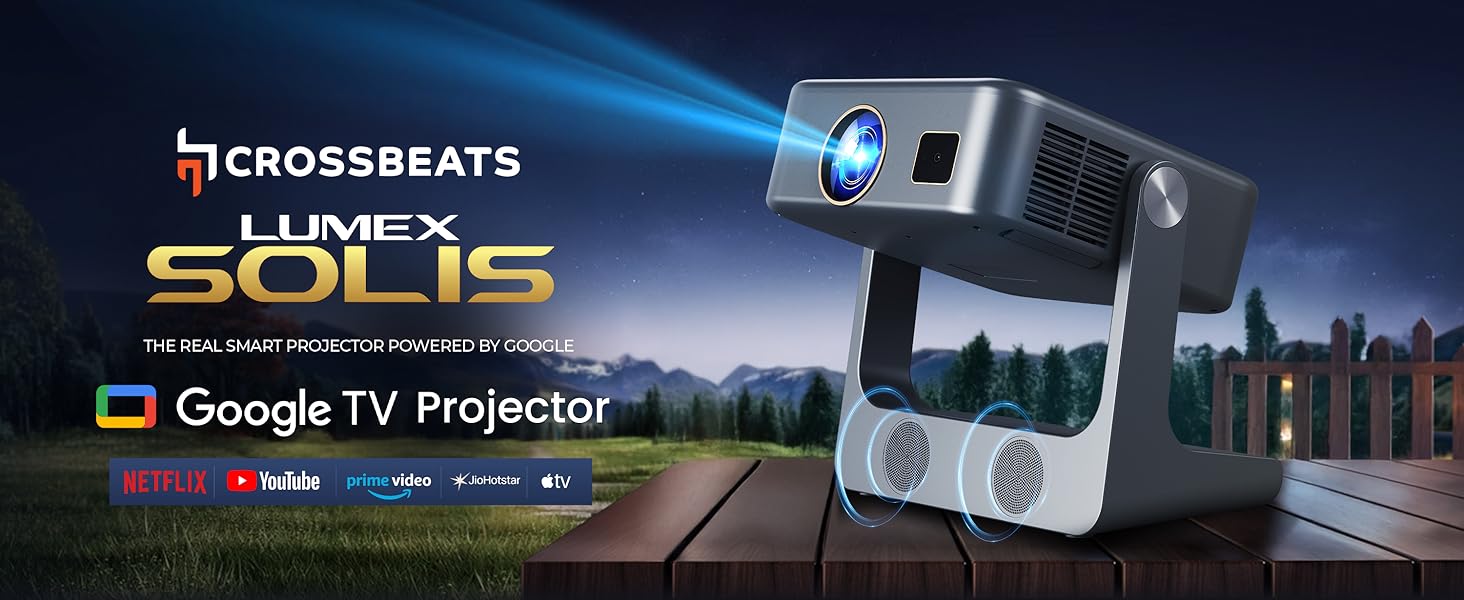 projector 4k ultra hd,projector,projector for room,mini projector for room,mini projector