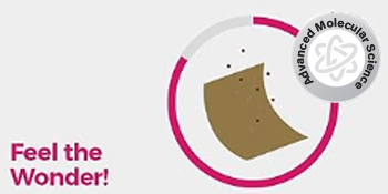 Wellbeing Nutrition Frozen Multivitamin Melts