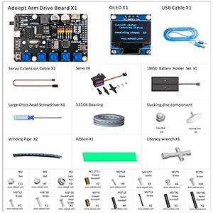 Small manufacture image 8