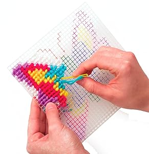 Small manufacture image 2