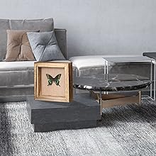 Small manufacture image 5