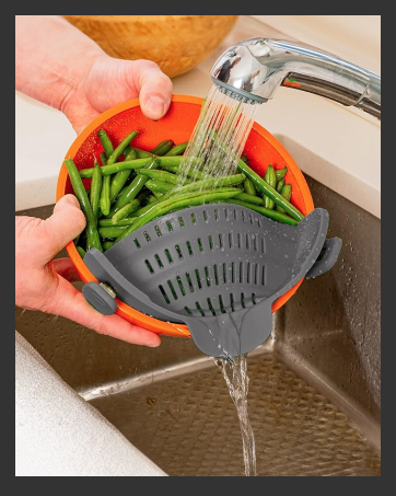 Kitchen Gizmo