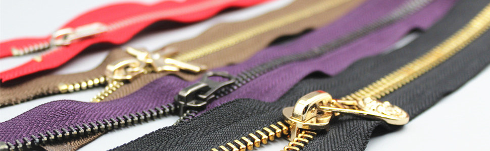 Large manufacture image 1