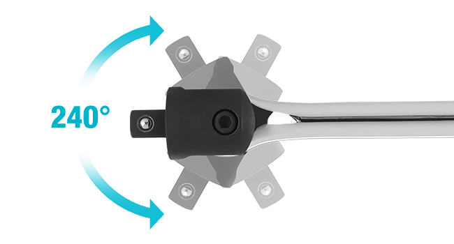 Large manufacture image 3